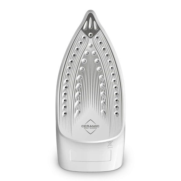 https://www.uspon.rs/images/products/big/145130.webp