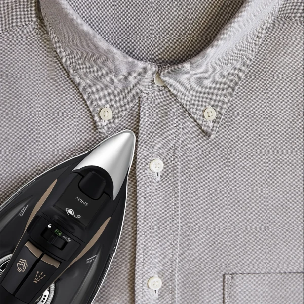 https://www.uspon.rs/images/products/big/145155.webp
