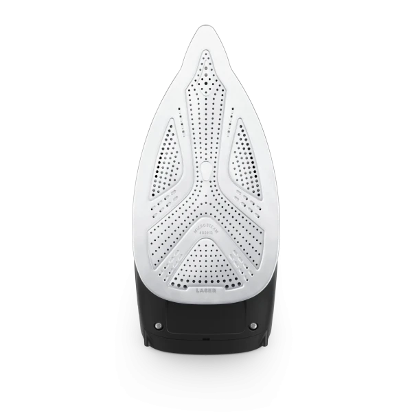 https://www.uspon.rs/images/products/big/145157.webp