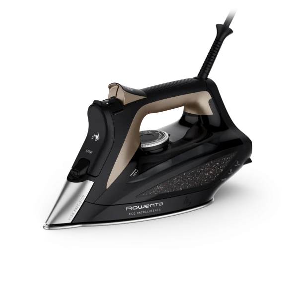 ROWENTA PEGLA NA PARU DW6341