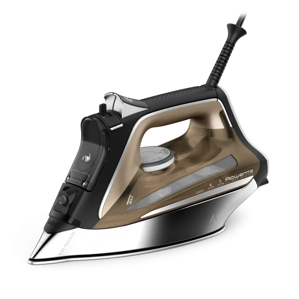 ROWENTA PEGLA NA PARU DW8203