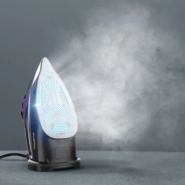 https://www.uspon.rs/images/products/big/145163.webp