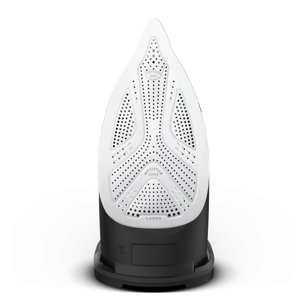 https://www.uspon.rs/images/products/big/145165.webp