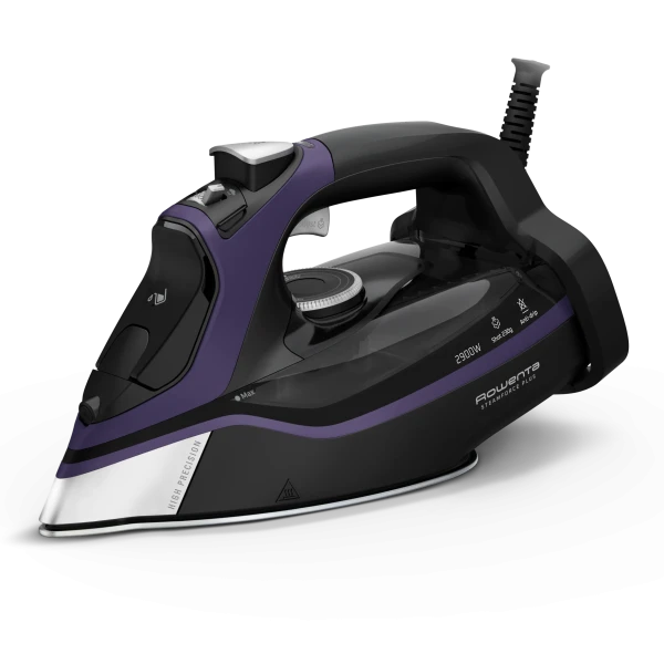 ROWENTA PEGLA NA PARU DW9414