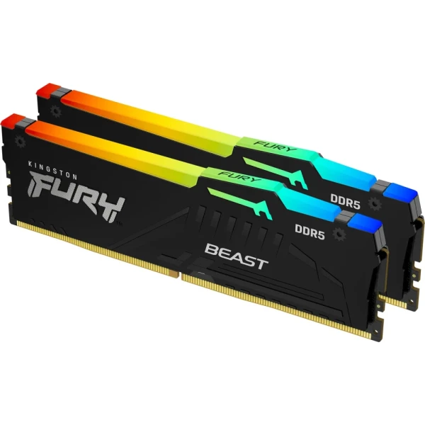 https://www.uspon.rs/images/products/big/145168.webp