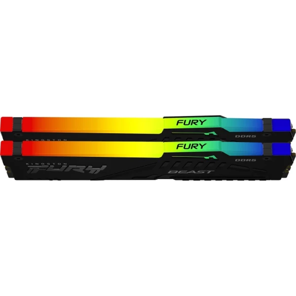 https://www.uspon.rs/images/products/big/145169.webp