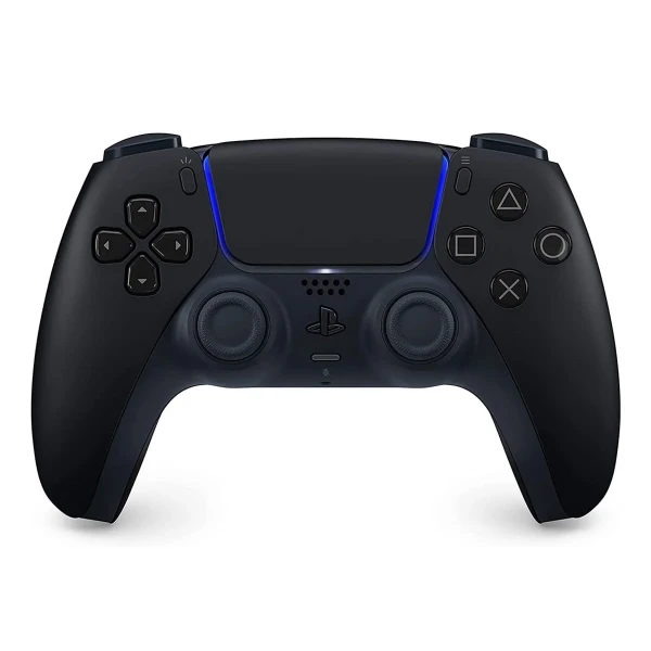 Gamepad Sony Playstatin DualSense V3 Black