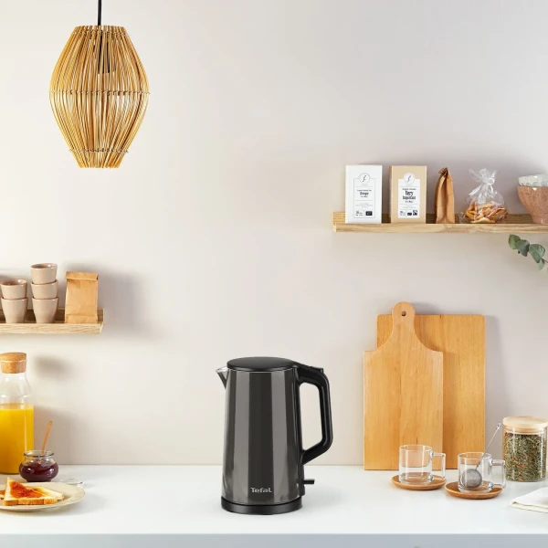 https://www.uspon.rs/images/products/big/145200.webp