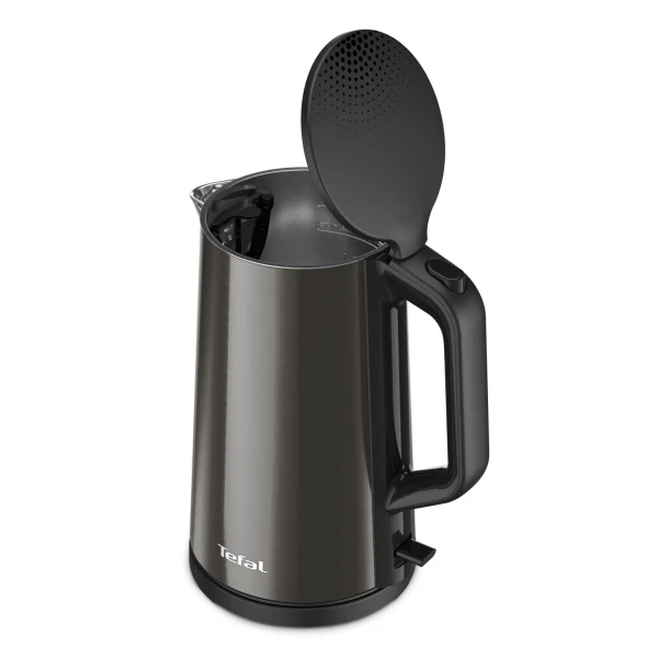 TEFAL KUVALO ZA VODU KI583E10