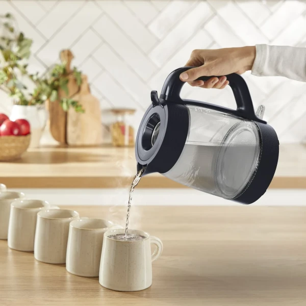 https://www.uspon.rs/images/products/big/145204.webp