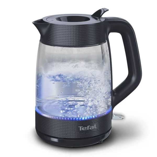 TEFAL KUVALO ZA VODU KO2G08