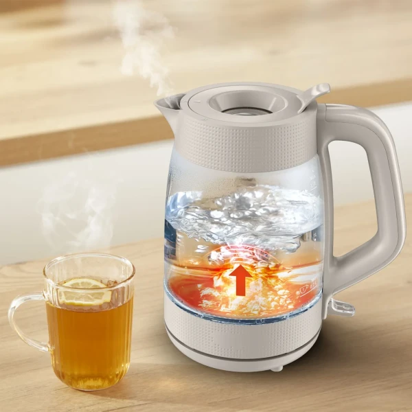 https://www.uspon.rs/images/products/big/145206.webp