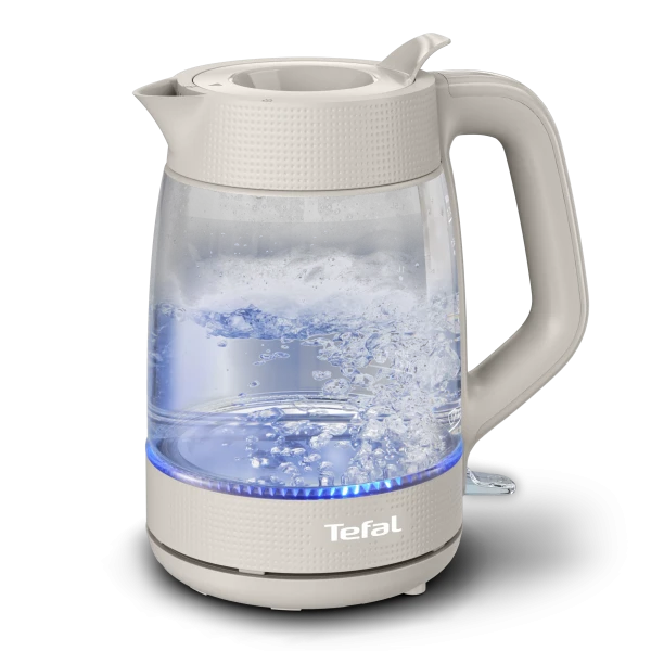 TEFAL KUVALO ZA VODU KO2G0B