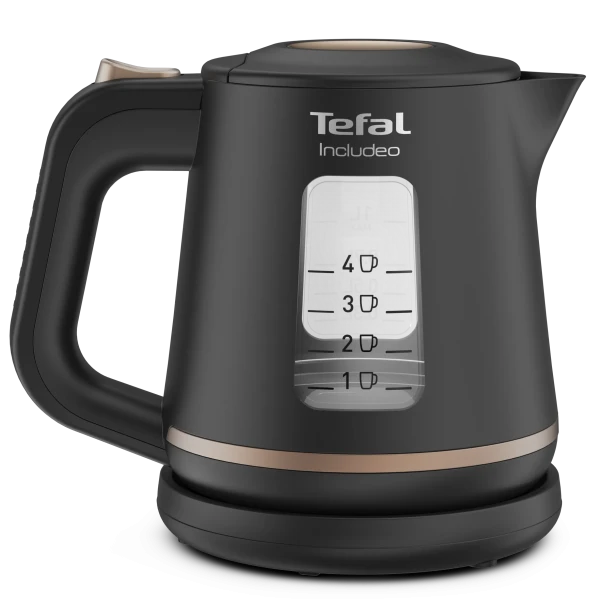 TEFAL KUVALO ZA VODU KI533811