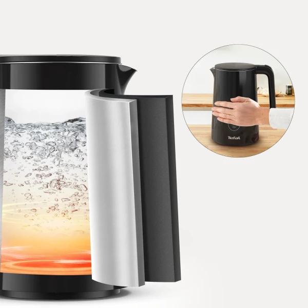 https://www.uspon.rs/images/products/big/145212.webp