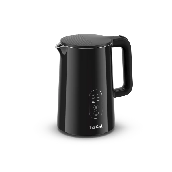 TEFAL ZA VODU KO6518
