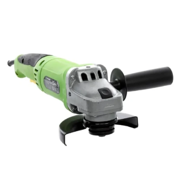 https://www.uspon.rs/images/products/big/145218.webp