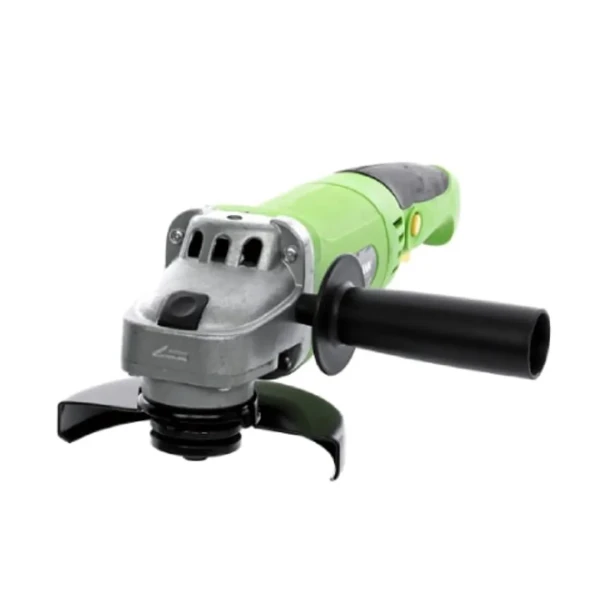 https://www.uspon.rs/images/products/big/145219.webp