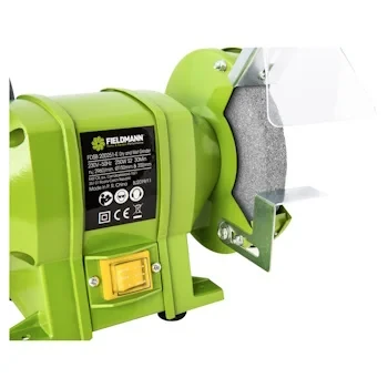 Fieldmann FDSB 200251-E Stona brusilica