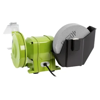https://www.uspon.rs/images/products/big/145222.webp