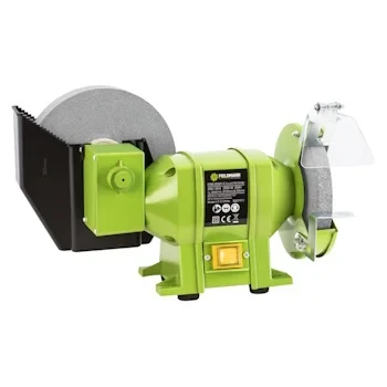 https://www.uspon.rs/images/products/big/145223.webp