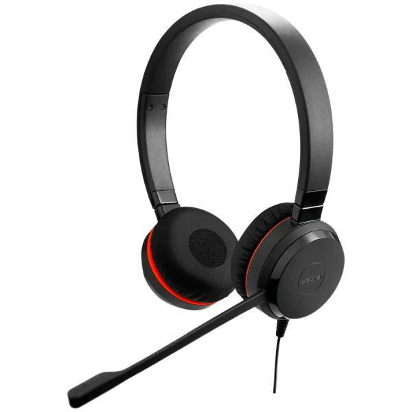 https://www.uspon.rs/images/products/big/145238.webp