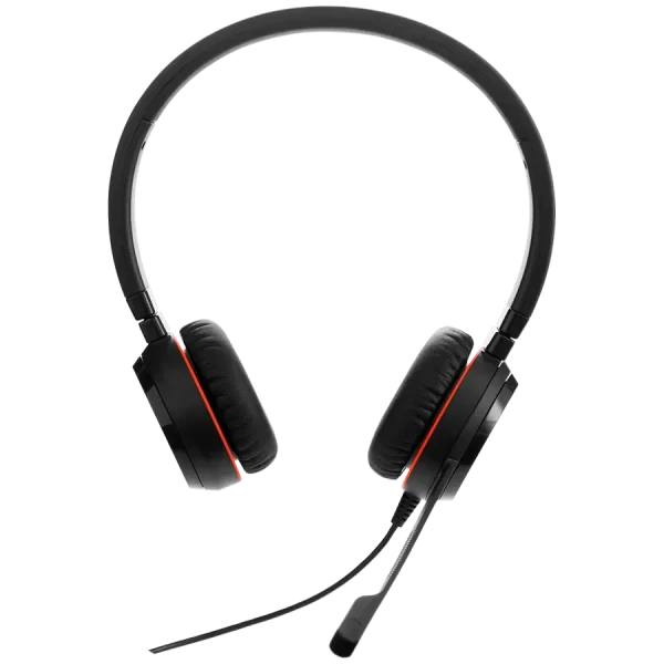 https://www.uspon.rs/images/products/big/145239.webp