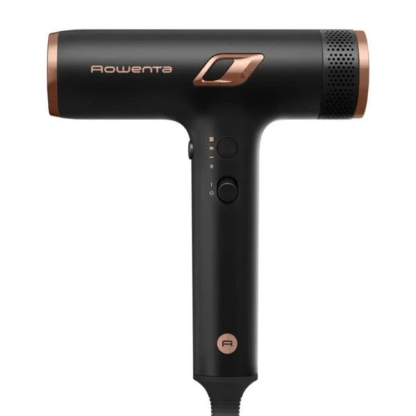 https://www.uspon.rs/images/products/big/145272.webp