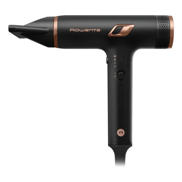 https://www.uspon.rs/images/products/big/145273.webp