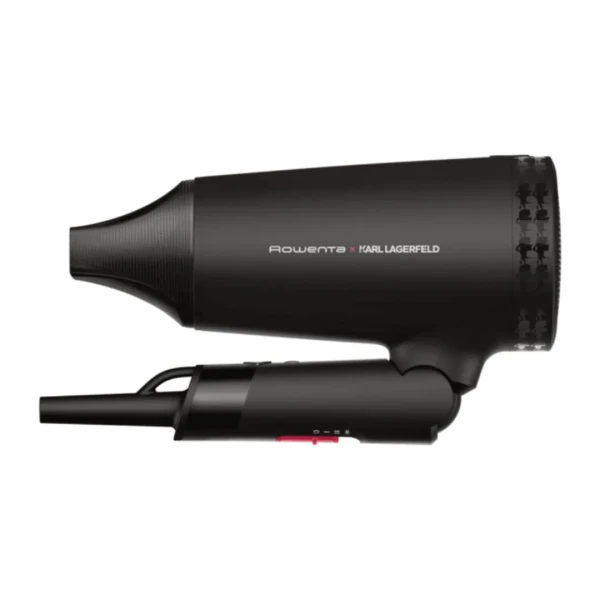 https://www.uspon.rs/images/products/big/145275.webp