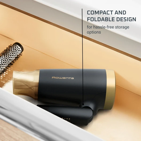 https://www.uspon.rs/images/products/big/145277.webp