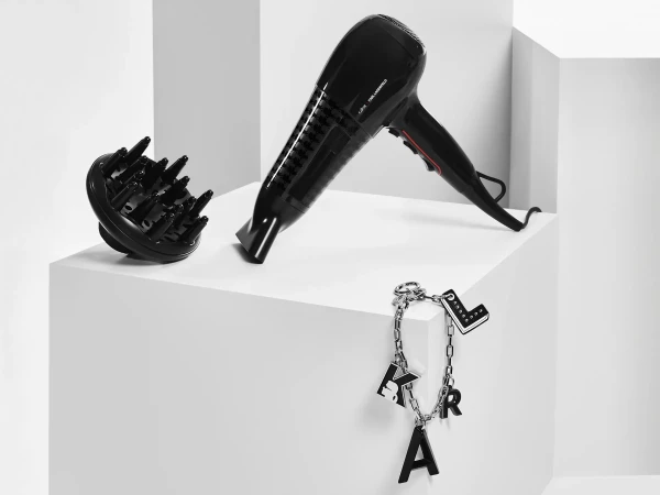 https://www.uspon.rs/images/products/big/145281.webp