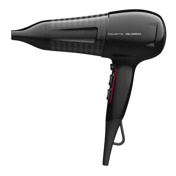 ROWENTA FEN ZA KOSU CV591L