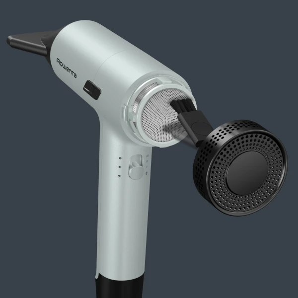https://www.uspon.rs/images/products/big/145284.webp