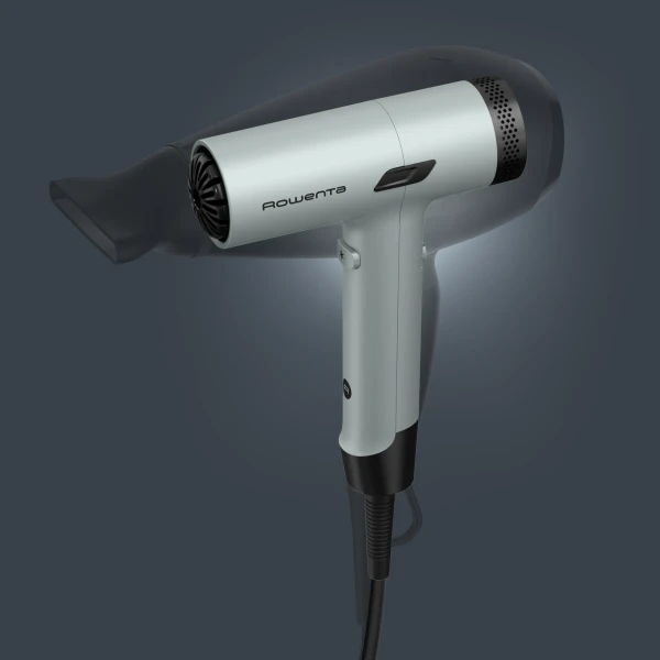 https://www.uspon.rs/images/products/big/145285.webp