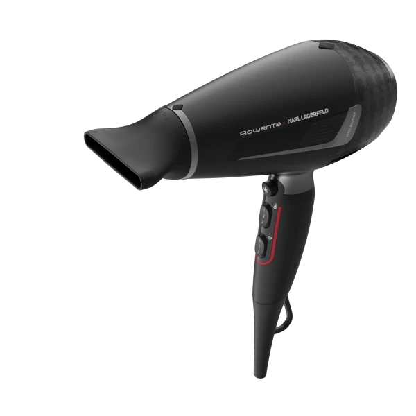 https://www.uspon.rs/images/products/big/145287.webp