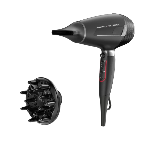 https://www.uspon.rs/images/products/big/145288.webp