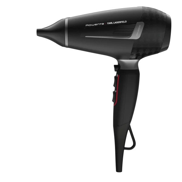 ROWENTA FEN ZA KOSU CV887L