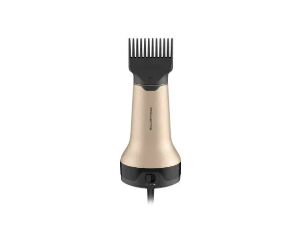 https://www.uspon.rs/images/products/big/145294.webp