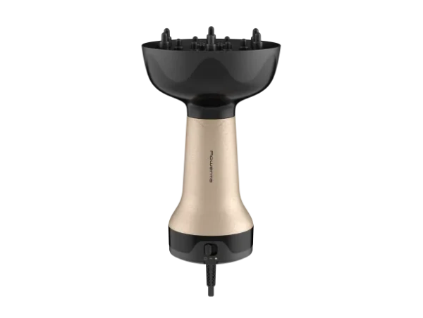 https://www.uspon.rs/images/products/big/145295.webp