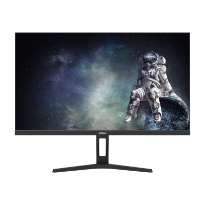 Monitor 27 Dahua LM27-E331Y 2560x1440/QHD IPS/1ms/200Hz/2xHDMI/2xDP/HDR10