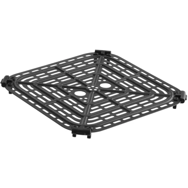 Rezervni deo za Sencor SSXD 0002 sokovnik  lid SSJ 8050