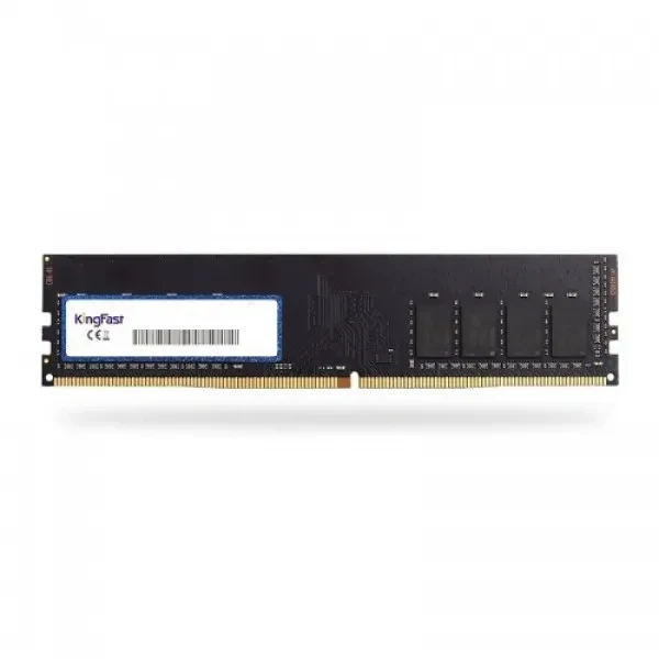 Memorija DDR4 32GB 3200MHz KingFast KF3200DDCD4-32GB