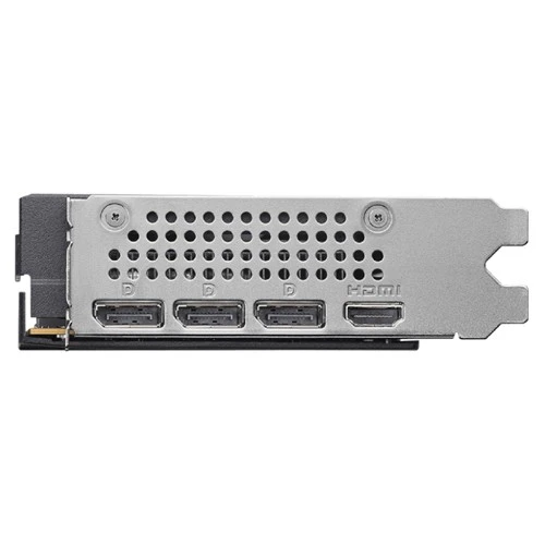 https://www.uspon.rs/images/products/big/145354.webp