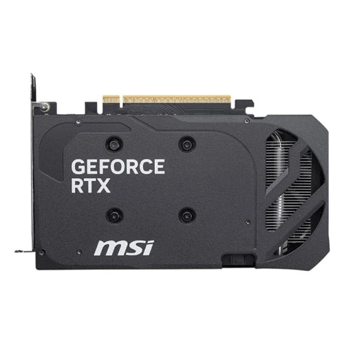 https://www.uspon.rs/images/products/big/145355.webp
