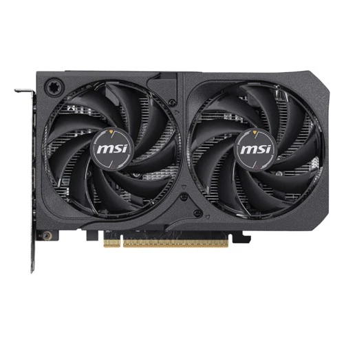 https://www.uspon.rs/images/products/big/145356.webp