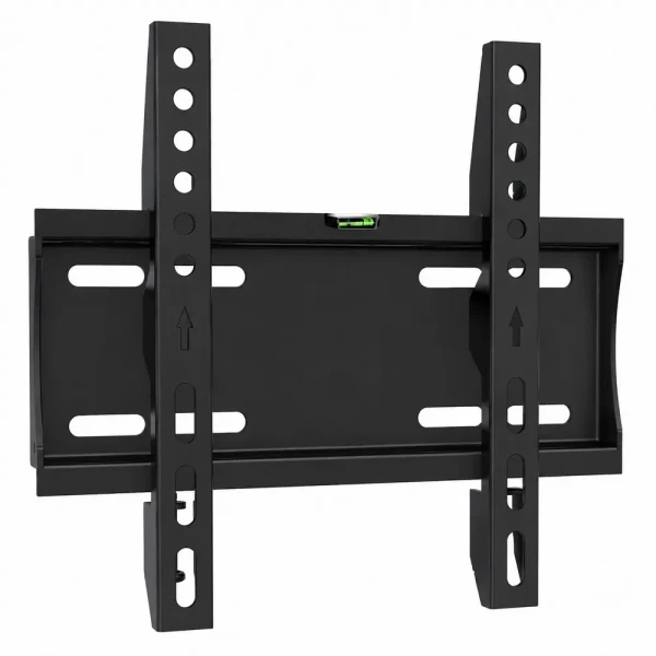 Nosač za TV Kettz CER-20F 13-43/vesa max 200x200/45kg/fiksni