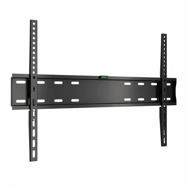 Nosač za TV Kettz CER-60F 37-86/vesa max 600x400/45kg/fiksni