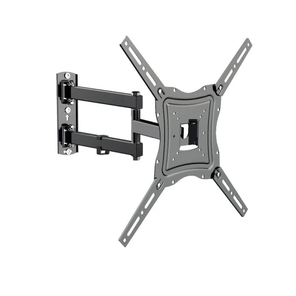 Nosač za TV Kettz STOL-37Z-23-60/vesa max 400x400/25kg/zglobni