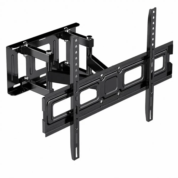 Nosač za TV Kettz CER-45Z 37-86/vesa max 600x400/35kg/zglobni
